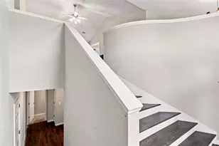 10 Seay Dr, Rome, GA 30161 - Photo 37