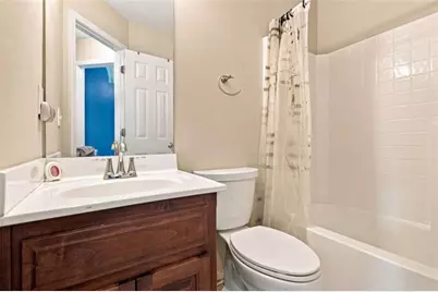 10 Seay Drive, Rome, GA 30161 - Photo 31