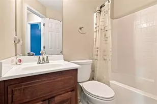 10 Seay Dr, Rome, GA 30161 - Photo 31