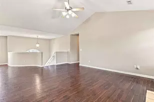 10 Seay Dr, Rome, GA 30161 - Photo 35