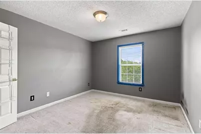 10 Seay Drive, Rome, GA 30161 - Photo 29