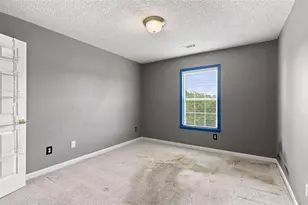 10 Seay Dr, Rome, GA 30161 - Photo 29
