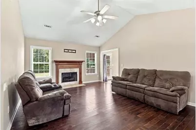 10 Seay Drive, Rome, GA 30161 - Photo 9