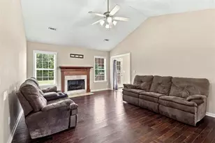 10 Seay Dr, Rome, GA 30161 - Photo 9