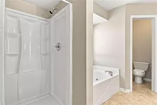10 Seay Dr, Rome, GA 30161 - Photo 25