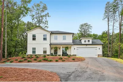 471 Chesterra Drive, Dahlonega, GA 30533 - Photo 3