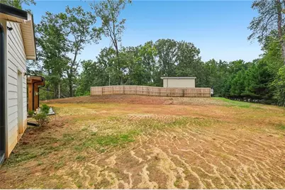 471 Chesterra Drive, Dahlonega, GA 30533 - Photo 21