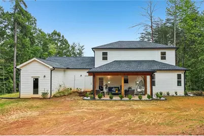 471 Chesterra Drive, Dahlonega, GA 30533 - Photo 19
