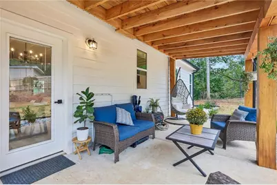 471 Chesterra Drive, Dahlonega, GA 30533 - Photo 41