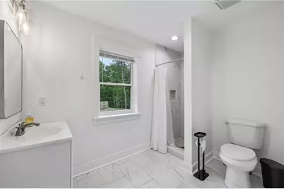 471 Chesterra Drive, Dahlonega, GA 30533 - Photo 15