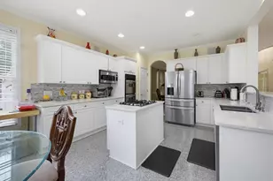 4059 Ashland Cir, Douglasville, GA 30135 - Photo 11