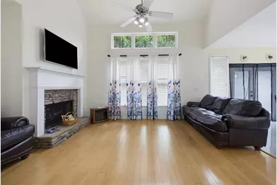 4059 Ashland Circle, Douglasville, GA 30135 - Photo 9