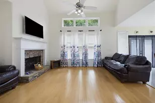 4059 Ashland Cir, Douglasville, GA 30135 - Photo 9