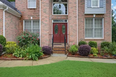 4059 Ashland Circle, Douglasville, GA 30135 - Photo 1