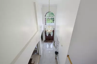 4059 Ashland Circle, Douglasville, GA 30135 - Photo 7