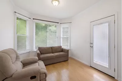 4059 Ashland Circle, Douglasville, GA 30135 - Photo 3