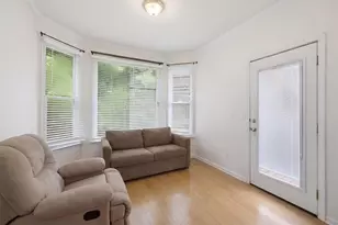 4059 Ashland Cir, Douglasville, GA 30135 - Photo 3