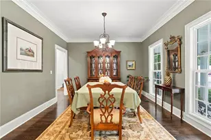 173 Sweetbriar Dr, Jasper, GA 30143 - Photo 9