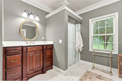 173 Sweetbriar Drive, Jasper, GA 30143 - Photo 35