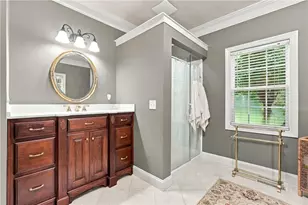 173 Sweetbriar Dr, Jasper, GA 30143 - Photo 35