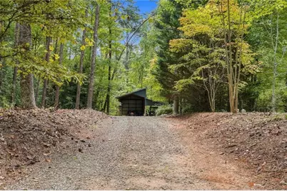173 Sweetbriar Drive, Jasper, GA 30143 - Photo 49