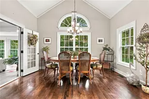 173 Sweetbriar Dr, Jasper, GA 30143 - Photo 27