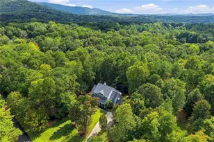 173 Sweetbriar Dr, Jasper, GA 30143 - Photo 51