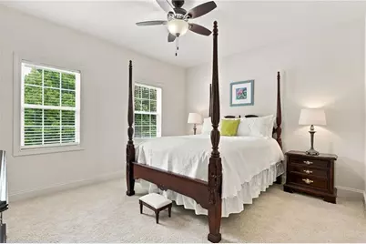 173 Sweetbriar Drive, Jasper, GA 30143 - Photo 41