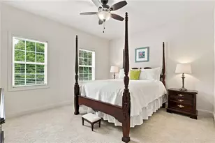 173 Sweetbriar Dr, Jasper, GA 30143 - Photo 41