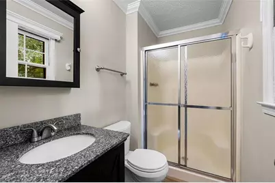 3465 Broxton Mill Way, Snellville, GA 30039 - Photo 13