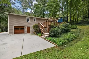 3465 Broxton Mill Way, Snellville, GA 30039 - Photo 29