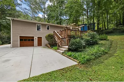3465 Broxton Mill Way, Snellville, GA 30039 - Photo 29