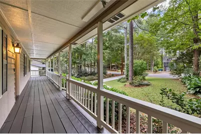 3465 Broxton Mill Way, Snellville, GA 30039 - Photo 3