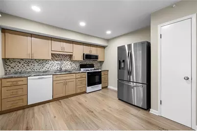 3465 Broxton Mill Way, Snellville, GA 30039 - Photo 5