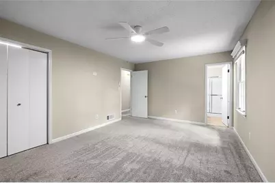 3465 Broxton Mill Way, Snellville, GA 30039 - Photo 11