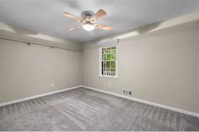 3465 Broxton Mill Way, Snellville, GA 30039 - Photo 17