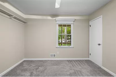 3465 Broxton Mill Way, Snellville, GA 30039 - Photo 15