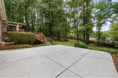 3465 Broxton Mill Way, Snellville, GA 30039 - Photo 31