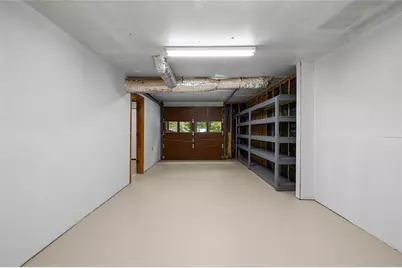 3465 Broxton Mill Way, Snellville, GA 30039 - Photo 25