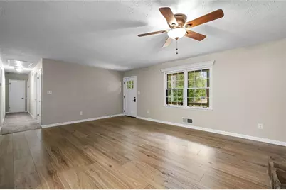 3465 Broxton Mill Way, Snellville, GA 30039 - Photo 7