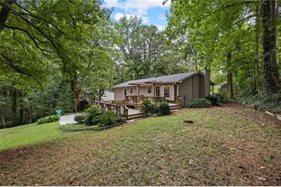 3465 Broxton Mill Way, Snellville, GA 30039 - Photo 27