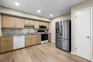 3465 Broxton Mill Way, Snellville, GA 30039 - Photo 5