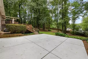 3465 Broxton Mill Way, Snellville, GA 30039 - Photo 31
