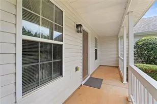 [Address not provided], Covington, GA 30016 - Photo 5