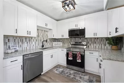 [Address not provided], Covington, GA 30016 - Photo 15