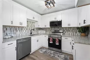[Address not provided], Covington, GA 30016 - Photo 15