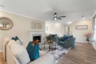 [Address not provided], Covington, GA 30016 - Photo 7