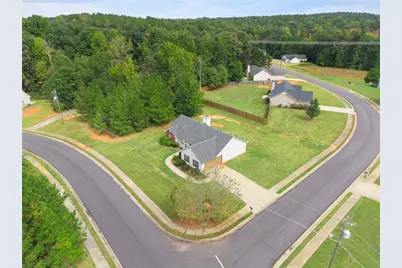 [Address not provided], Covington, GA 30016 - Photo 35