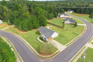 [Address not provided], Covington, GA 30016 - Photo 35