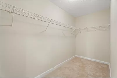 [Address not provided], Covington, GA 30016 - Photo 21